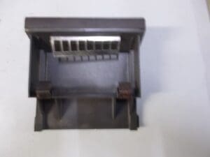 535226 POSACENERE ALFA ORIGINALE