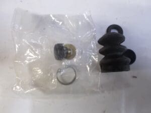 60725865 KIT REVISIONE POMPA FRIZIONE ALFA SUD SPRINT ALFA 33 NUOVO ORIGINALE