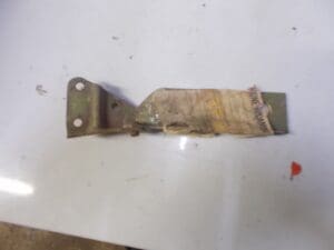 60702511  CERNIERA ALFA NUOVO ORIGINALE