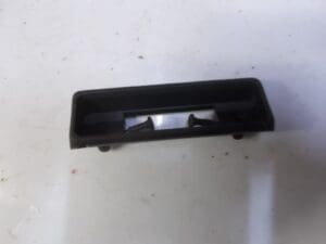 60526031 BASE SN MODANAURA ALFA 33 E 33 IE NUOVO ORIGINALE