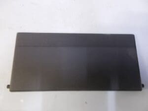 1112224166 SPORTELLO CONSOLE CENTRALE ALFA 164 NUOVO ORIGINALE