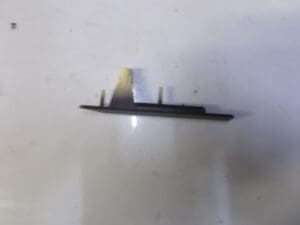 60529218 MOSTRINA PLANCIA PORTASTRUMENTI ALFA 164 FL SUPER TURBO USA NUOVO ORIGINALE