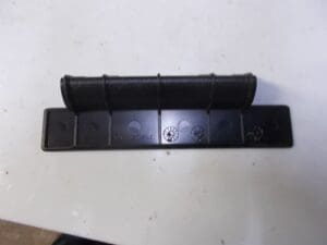 60525872 SPORTELLO PLANCIA PORTASTRUMENTI ALFA 33 E 33 IE NUOVO ORIGINALE