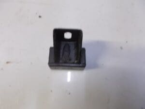 60533526 STAFFETTA RADIATORE ALFA 75 4/6 CIL  E TD NUOVO ORIGINALE
