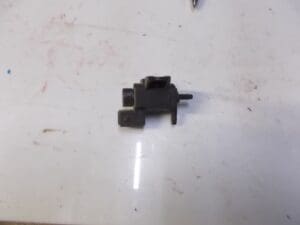 728286040 VALVOLA PIERBURG ARIA SECONDARIA ALFA 147 156 166 GT NUOVO ORIGINALE