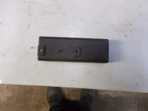 1161204503000 CENTRALINA CHIUSURA CENTRALIZZATA ALFA 75 RZ SZ NUOVO ORIGINALE