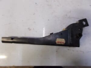 60538694 LEVA FRENO A MANO ALFA 33 E 33 IE NUOVO ORIGINALE