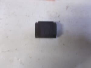 116086519000 COPERCHIO ALFETTA  NUOVO ORIGINALE