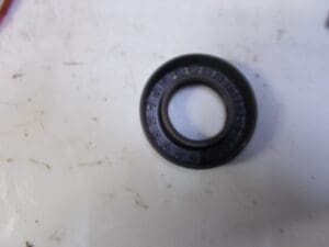 60516694 PARAOLIO DIFFERENZIALE ALFA SPIDER EUROPA NUOVO ORIGINALE