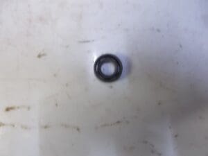 60760024 ANELLO TENUTA CAMBIO AUTOMATICO ALFA 164 164 USA NUOVO ORIGINALE
