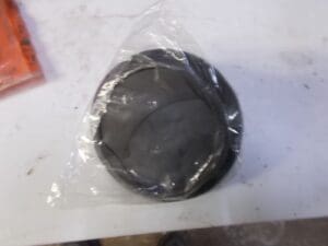 116086300600 BOCCHETTA AEREAZIONE ALFETTA NUOVO ORIGINALE