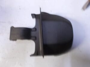 60730525 COPRI DEVIO LUCE ALFETTA 2000 NUOVO ORIGINALE