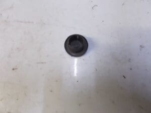 60507757 TAPPO PLANCIA PORTA STRUMENTI ALFA 75 145 146 164 NUOVO ORIGINALE