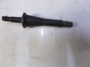 60730954  SNODO ALFA NUOVO ORIGINALE