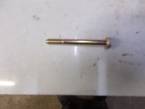 128570 VITE ALFASUD ALFA 33 NUOVO ORIGINALE