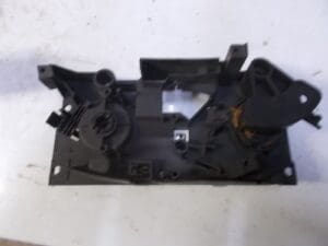 134238 CENTRALINA CLIMATIZZATORE ALFA 164 NUOVO ORIGINALE