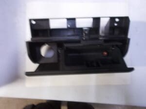 150044061 POSACENERE  ALFA 145 146 NUOVO ORIGINALE