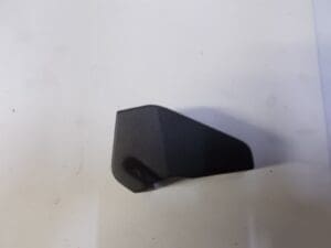 60504455 GANCIO SN PORTA BAGAGLI ALFA 33 NUOVO ORIGINALE