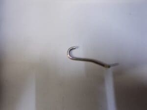 60509038 TIRANTE ARRESTO DS PORTE ALFA 33 E 33 IE NUOVO ORIGINALE