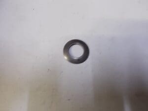 60525455 RALLA RUOTISMI DIFFERENZIALE ALFA 33 33IE 145 146 NUOVO ORIGINALE