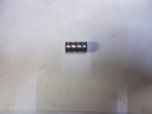 60507975 BOCCOLA LEVA CAMBIO ALFA 164 FL SUPER TURBO USA NUOVO ORIGINALE