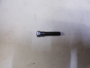 60561622 VITE SPECCHIETTO RETROVISORE INTERNO ALFA 33  E 33IE NUOVO ORIGINALE