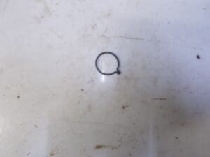 7000830 FERMO IMPULSORE CONTACHILOMETRI ALFASUD ALFA 33 NUOVO ORIGINALE