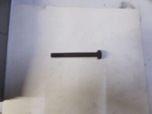 2100202540000  PERNO ALFA NUOVO ORIGINALE