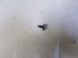 60502193 MOLLETTA RIVESTIMENTO ALFA NUOVO ORIGINALE