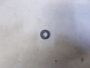 60515468 ROSETTA PIANA ALFA NUOVO ORIGINALE