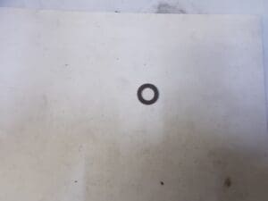 60515469 ROSETTA PIANA ALFA NUOVO ORIGINALE