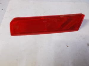 60572457 CATADRIOTTO POST DS ALFA 145 NUOVO ORIGINALE