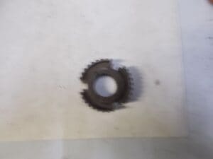 60805002 MOZZO  3-4 VEL ALFA 164 NUOVO ORIGINALE