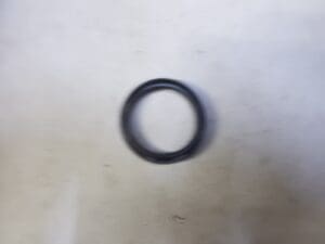 60738585 PARAOLIO MOZZO RUOTA ALFASUD NUOVO ORIGINALE