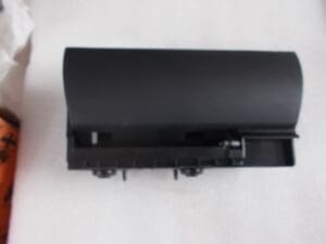 153028061 PORTACENERE ALFA 145 146  M.Y. E GAMMA  NUOVO ORIGINALE