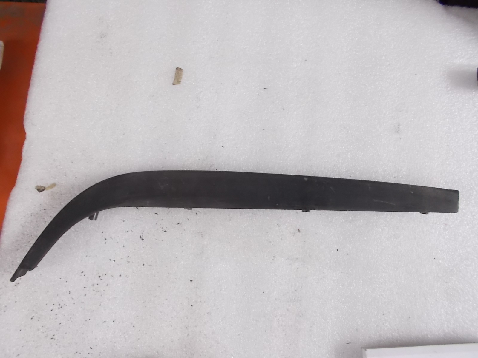 03.430.773 MODANATURA FARO ALFA 33 NUOVO ORIGINALE