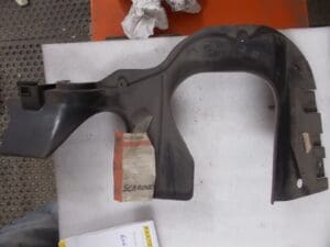 60808879 RIPARO SN ALFA 145 146 155 NUOVO ORIGINALE