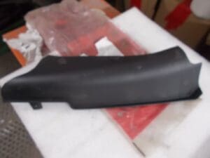 156018988 RIPARO TELAIO ANT SN ALFA 156 NUOVO ORIGINALE