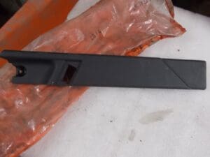 16400.63941.32 RIVESTIMENTO BRACCIOLO ALFA 164 NUOVO ORIGINALE