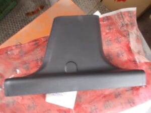 735293379 MODANATURA SOTTOPORTA INT SN ALFA 147 NUOVO ORIGINALE