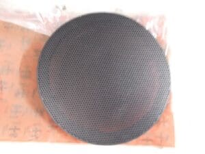 156016493 COPERCHIO ALTOPARLANTE POSTERIORE ALFA 156 NUOVO ORIGINALE