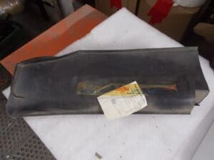 60505767 RIPARO ALFA NUOVO ORIGINALE