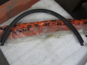 60734713 GUARNIZIONE ALFA NUOVA ORIGINALE