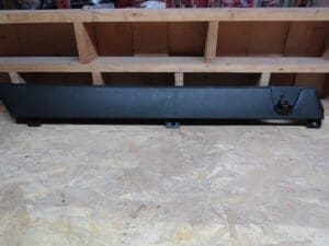 112253000000 MODANATURA SPORTELLO ALFA 33 NUOVO ORIGINALE