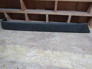 1192859225 MODANATURA ALFA 6 NUOVO ORIGINALE