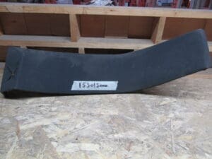 153015000 MODANATURA CRUSCOTTO ALFA 145 146 IN TESSUTO NUOVO ORIGINALE