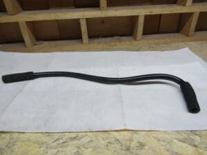 60809021 TUBO SERBATOIO COMBUSTIBILE ALFA 145 146 BZ/DS NUOVO ORIGINALE