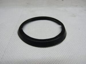 125113 GUARNIZIONE TAPPO SERBATOIO ALFASUD ALFA 33 NUOVO ORIGINALE