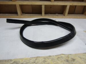 60544068 GUARNIZIONE SOTTO CRUSCOTTO ALFA 33 NUOVO ORIGINALE