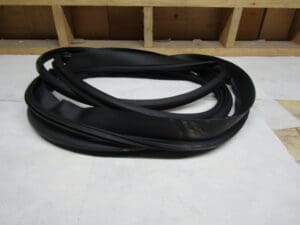 156020463 GUARNIZIONE LUNOTTO ALFA 166 NUOVO ORIGINALE